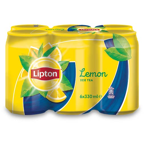 lipton-ice-lemon-slk-6*330ml